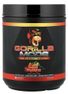 Gorilla Mode Pre-Workout Fruit Punch 40 serv