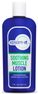 Epsom-It Soothing Muscle Bottle 8 oz