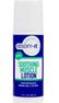 Epsom-It Soothing Muscle Rollerball 3 oz