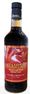 Liquid Blends - Stamina Horny Goat Weed Herbal Tonic 24/oz