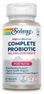 Solaray Complete Probiotic Postnatal  30vc