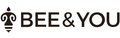 Bee & You