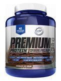 Hi-Tech Pharmaceuticals Precision Protein 5pnd Choclate Ice Cream Hydrolyzed Whey 70 Servings