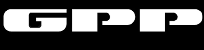 GPP