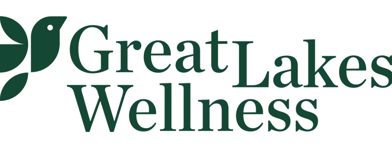 Great Lakes Wellness 