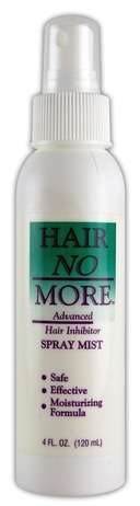 Hair No More Spray 4 Fl. oz.