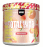 Redcon 1 - Total War 30 Servings Sour Peach Rings