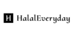 Halal Everyday - Black Seed Paste 12 oz