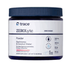 Trace Minerals Zerolyte Canister 11.5/oz Salty Berry Lemonade 45 Servings