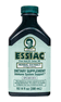 Essiac Herbal Extract 10.14 /oz liquid 