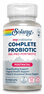 Solaray Complete Probiotic Postnatal  30vc
