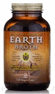 Health Force - Earth 120 count VeganCaps