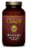 Health Force - Integrity Foods Carob 150 grams Powder