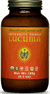 Health Force - Integrity Foods Lucuma 180 grams Powder