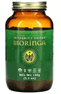 Health Force - Integrity Foods Moringa 150 grams Powder