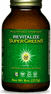 Health Force - Revitslize SuperGreens 8 ounces Powder