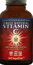 Health Force - Truly Natural Vitamin C 360 count VeganCaps