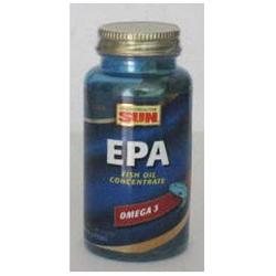 Health From The Sun - EPA 60 ct