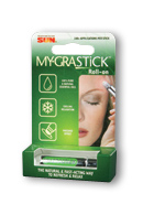 Health from the Sun - Mygrastick Roll-On 3