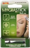 Health from the Sun - Mygrastick Roll-On Clip Strip 6