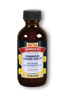Health from the Sun - Primrose Liquid Gold 2 oz Liq-UNAVAILABLE