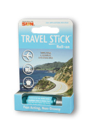 Health from the Sun - Traveler Roll-On 3