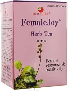 Health King Female Joy 20 Bag