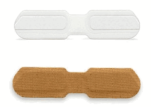 HealthRight  Products -  Breath Clear Nasal Strips Combo Medium/Large- 42 Pack-OUT OF STOCK