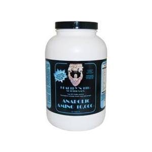 Healthy N Fit - Anabolic Amino 10,000 360 Tablets     TEMPORARILY UNAVAILABLE