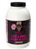 Healthy N Fit - Creatine Mass 10,000 Vanilla 5 lb Powder