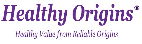 Healthy Organics Vitamin D3 Vegan Gummies 1,000 IU 90 Gummy