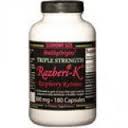 Healthy Origins Rspry Ketn Razberi-K 300 mg180 capsules-OUT OF STOCK