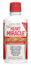 Heart Miracle Premium Formula 32 oz