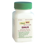 Heel - Sinus 100 TAB