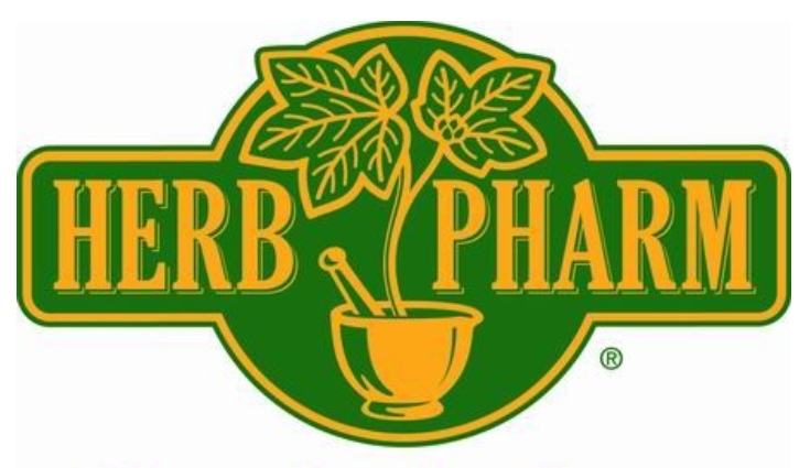 Herb Pharm - Ctr Dsp,Kids Assorted   12 LB