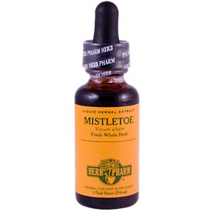 Herb Pharm - Dong Quai, Chinese 1 OZ