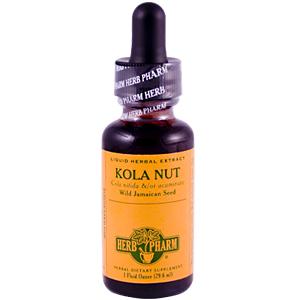 Herb Pharm - Eleuthero Extract 4 OZ