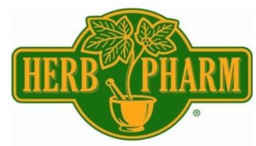 Herb Pharm - Gly-Child Echinacea 6CT