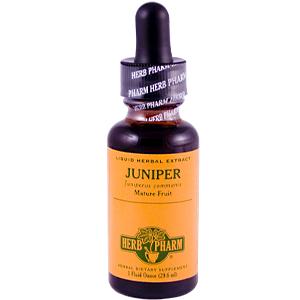 Herb Pharm - Good Mood Tonic 4 OZ