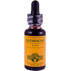 Herb Pharm - Ho Shou Wu,Chinese 1 OZ