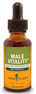 Herb Pharm - Male Sexual Vitalty Tonic 1 OZ