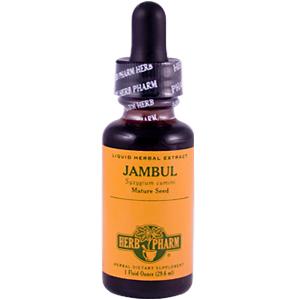 Herb Pharm - Neutralizing Cordial 1 OZ