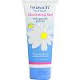 Herbacin Cleansing Gel 3.3Oz
