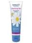 Herbacin Cleansing Gel 3.3Oz-UNAVAILABLE