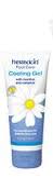 Herbacin Cooling Gel 3.3Oz-OUT OF STOCK