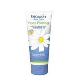 Herbacin Foot Peeling 1Oz