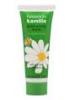 Herbacin - Hand & Nail Balm Tube 0.7 oz-OUT OF STOCK