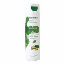 Herbacin Herbal Collection Conditioner-For All Hair Types 8.3 oz