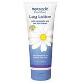 Herbacin Leg Lotion 1Oz