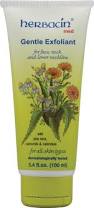 Herbacin - Med Gentle Exfoliant 3.4 oz-OUT OF STOCK